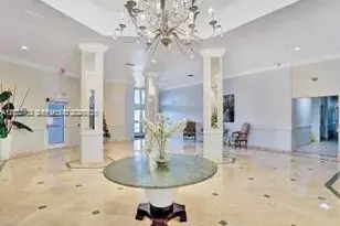 1301 NE Miami Gardens Dr, Miami, FL 33179 - Photo 19
