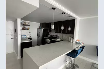1301 NE Miami Gardens Dr #1013W, Miami, FL 33179 - Photo 9