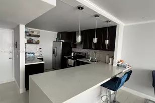 1301 NE Miami Gardens Dr, Miami, FL 33179 - Photo 9