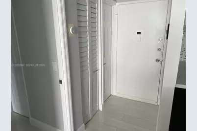 1301 NE Miami Gardens Dr #1013W, Miami, FL 33179 - Photo 17