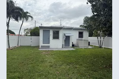 5940 SW 2nd St, Miami, FL 33144 - Photo 7