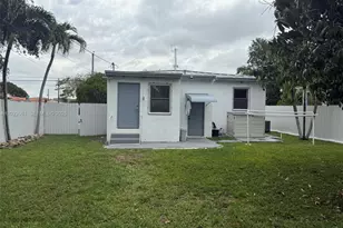 5940 SW 2nd St, Miami, FL 33144 - Photo 7
