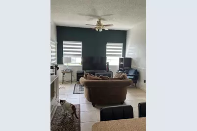 18308 NW 68th Ave #B, Hialeah, FL 33015 - Photo 3