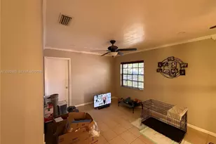 8927 W Sunrise Blvd, Plantation, FL 33322 - Photo 7