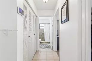 8927 W Sunrise Blvd, Plantation, FL 33322 - Photo 31