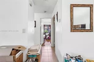 8927 W Sunrise Blvd, Plantation, FL 33322 - Photo 7
