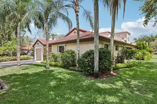 8927 W Sunrise Blvd, Plantation, FL 33322 - Photo 5