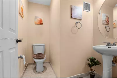 881 NW 208th Dr, Pembroke Pines, FL 33029 - Photo 19