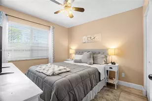 881 NW 208th Dr, Pembroke Pines, FL 33029 - Photo 23