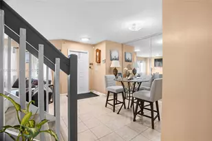 881 NW 208th Dr, Pembroke Pines, FL 33029 - Photo 7