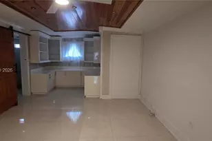 1310 N 70th Way, Hollywood, FL 33024 - Photo 15