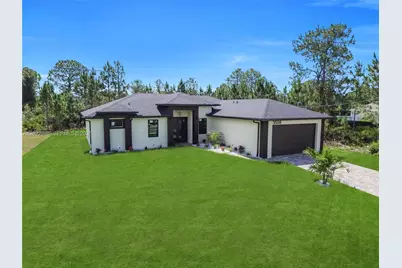 3508 Irma Avenue N, Lehigh Acres, FL 33971 - Photo 5