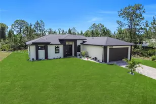 3508 Irma Ave N, Lehigh Acres, FL 33971 - Photo 5