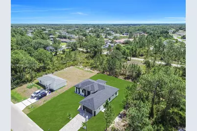 3508 Irma Avenue N, Lehigh Acres, FL 33971 - Photo 9