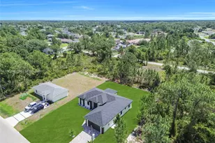 3508 Irma Ave N, Lehigh Acres, FL 33971 - Photo 9