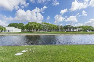8309 NW 59th Pl, Tamarac, FL 33321 - Photo 33