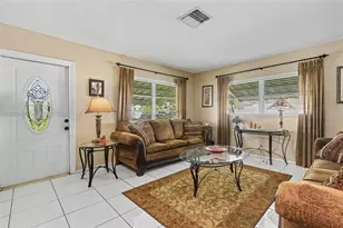 8309 NW 59th Pl, Tamarac, FL 33321 - Photo 11