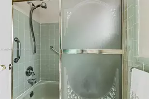 8309 NW 59th Pl, Tamarac, FL 33321 - Photo 27