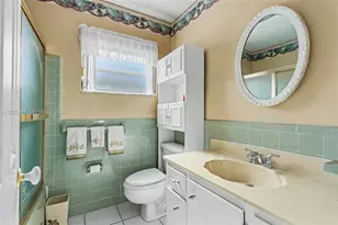 8309 NW 59th Pl, Tamarac, FL 33321 - Photo 25