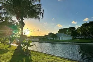8309 NW 59th Pl, Tamarac, FL 33321 - Photo 35