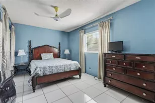 8309 NW 59th Pl, Tamarac, FL 33321 - Photo 17