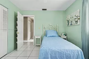 8309 NW 59th Pl, Tamarac, FL 33321 - Photo 31
