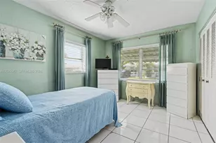 8309 NW 59th Pl, Tamarac, FL 33321 - Photo 29
