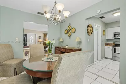 8309 NW 59th Pl, Tamarac, FL 33321 - Photo 19
