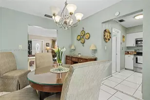 8309 NW 59th Pl, Tamarac, FL 33321 - Photo 19