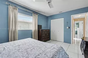 8309 NW 59th Pl, Tamarac, FL 33321 - Photo 25