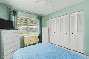8309 NW 59th Pl, Tamarac, FL 33321 - Photo 29