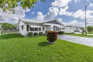 8309 NW 59th Pl, Tamarac, FL 33321 - Photo 9