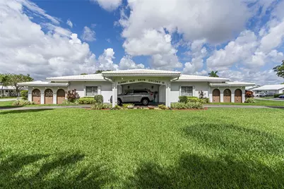 8309 NW 59th Pl, Tamarac, FL 33321 - Photo 37