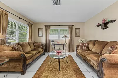 8309 NW 59th Pl, Tamarac, FL 33321 - Photo 11