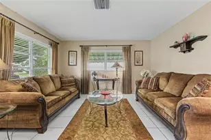 8309 NW 59th Pl, Tamarac, FL 33321 - Photo 11