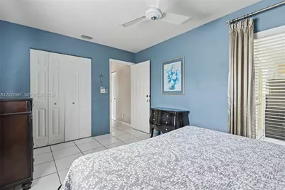8309 NW 59th Pl, Tamarac, FL 33321 - Photo 23