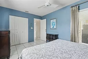 8309 NW 59th Pl, Tamarac, FL 33321 - Photo 23