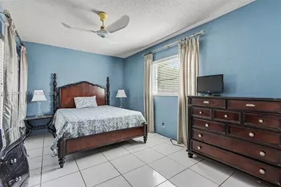 8309 NW 59th Pl, Tamarac, FL 33321 - Photo 21