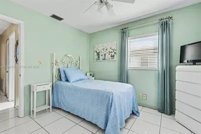 8309 NW 59th Pl, Tamarac, FL 33321 - Photo 27
