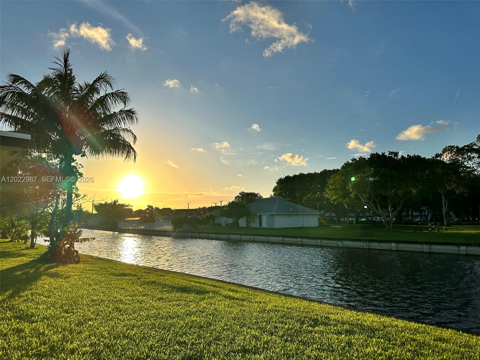 8309 NW 59th Pl - 8309 NW 59th Pl, Tamarac, FL 33321 Luxury Property | Jose Angel Pina