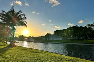 8309 NW 59th Pl, Tamarac, FL 33321 - Photo 1