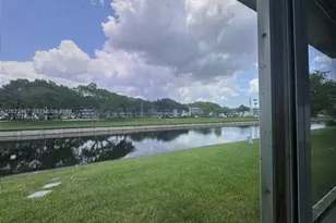 8309 NW 59th Pl, Tamarac, FL 33321 - Photo 5