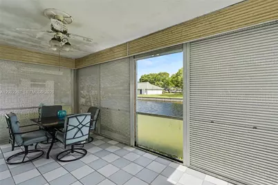 8309 NW 59th Pl, Tamarac, FL 33321 - Photo 31
