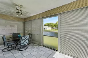 8309 NW 59th Pl, Tamarac, FL 33321 - Photo 31