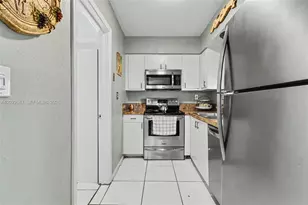 8309 NW 59th Pl, Tamarac, FL 33321 - Photo 15