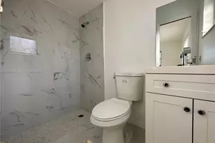 480 NW 42nd Ct, Deerfield Beach, FL 33064 - Photo 9
