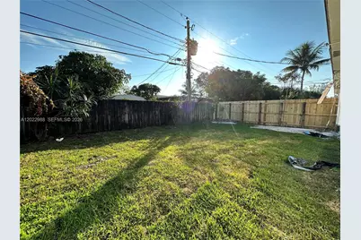 480 NW 42nd Ct #2, Deerfield Beach, FL 33064 - Photo 15