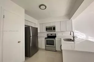 480 NW 42nd Ct, Deerfield Beach, FL 33064 - Photo 3