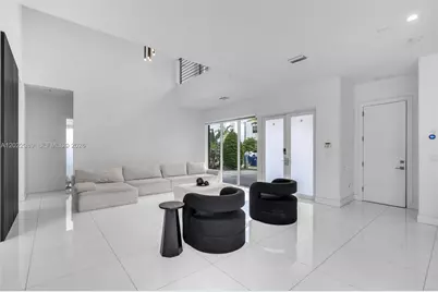 [Address not provided], Doral, FL 33178 - Photo 7