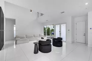 [Address not provided], Doral, FL 33178 - Photo 7